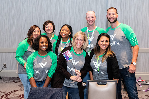 Veritiv_10172018_KarlLMoore-41