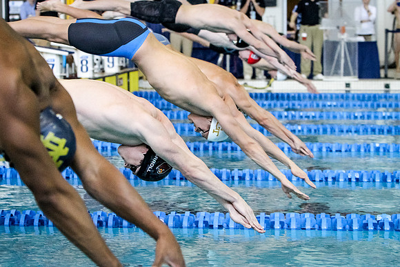 ACC TUE-Prelim_02282017_KarlLMoore-61