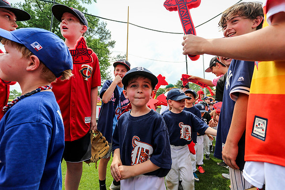 BuckheadBaseball_04292017_KarlLMoore-54