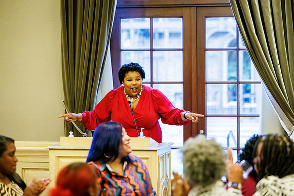 CelebrationDinner_10042022_KarlLMoore-54