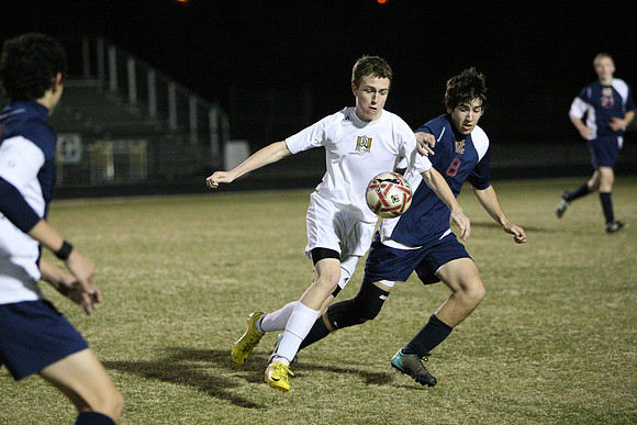 KLM_Mill Creek JVB11_147