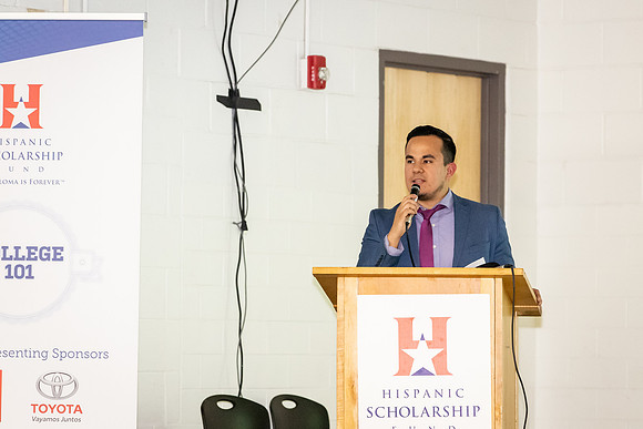 HSF_03202019_KarlLMoore-119
