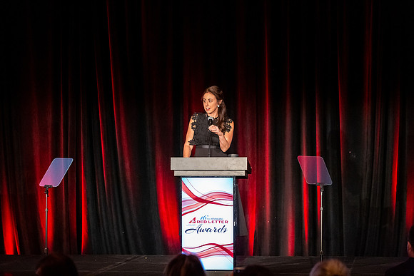 RedLetterAwards_10172019_KarlLMoore-118