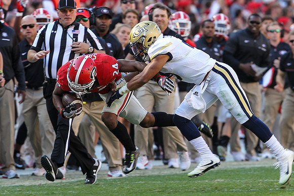 UGA_11262016_KarlLMoore-34