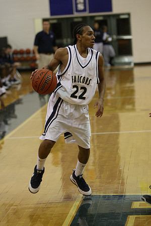 KLM_Loganville BB09_022.JPG