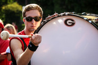 UGAvsTroy 09202014-3
