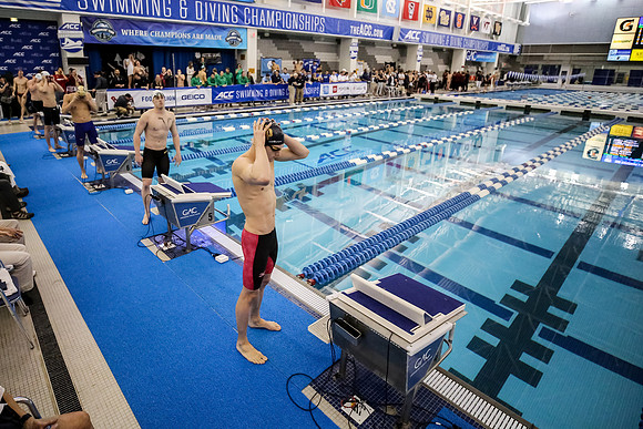 NDFriPM_03012019_KarlLMoore-13