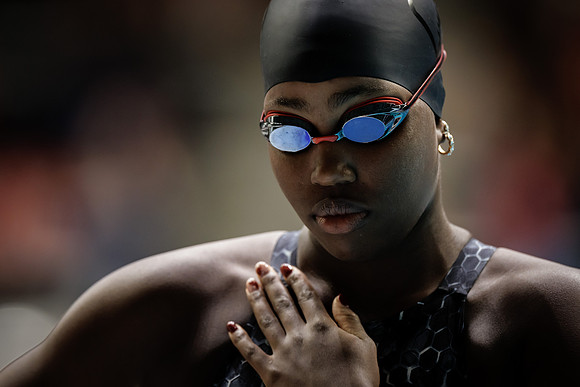 NCAA SAT Eve_03222025_Mooreshots LLC-32