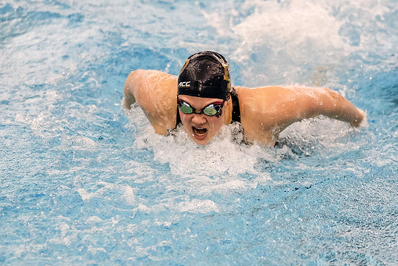 NDSatAM_02232019_KarlLMoore-61