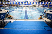 NDSatAM_02232019_KarlLMoore-15