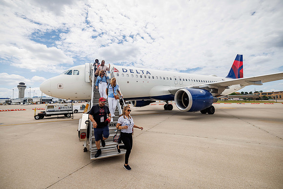 ATLUTD_20240622_Flyaway_KM-233