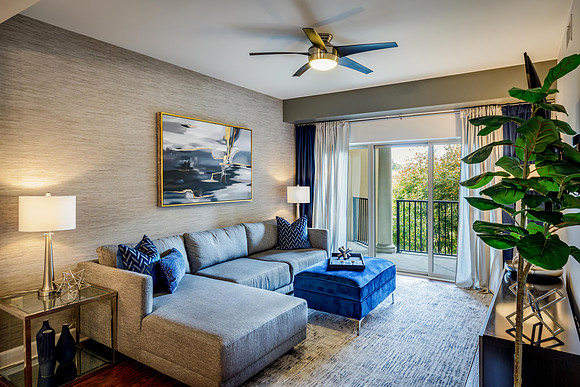 SandySprings_11062021_KarlLMoore-2