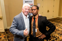 Sellchology_10152018_KarlLMoore-17