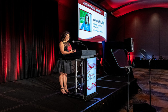 RedLetterAwards_10172019_KarlLMoore-146