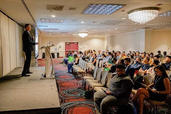 FFSAcademy_07282022_KarlLMoore-34