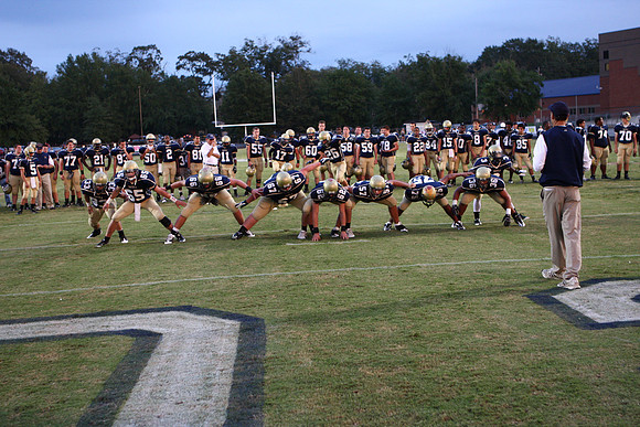 KLM_South Gwinnett FB09_026.JPG