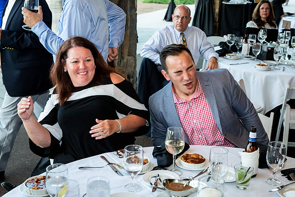 Awards_06202019_KarlLMoore-212