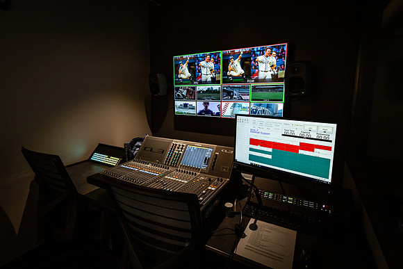 GTACC_05162019_KarlLMoore-38