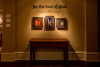 Glass_06132017_KarlLMoore-2
