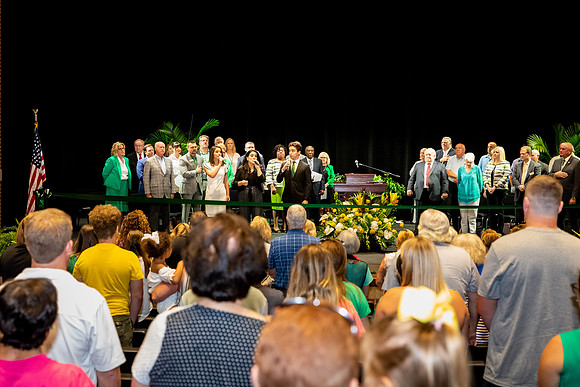 BHSRibbon_07282019_KarlLMoore-40