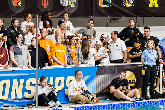 NCAA FRI Morn_03212025_Mooreshots LLC-24