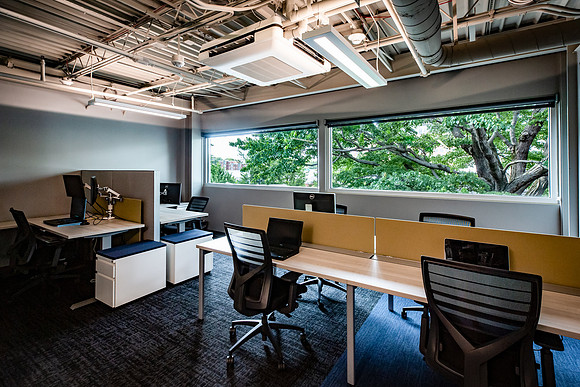 GTACC_05162019_KarlLMoore-53