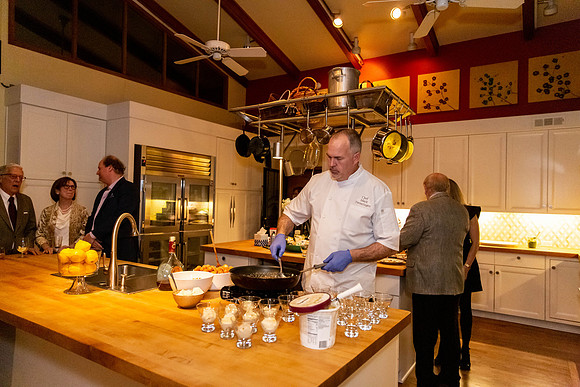 Calloway_03232019_KarlLMoore-214