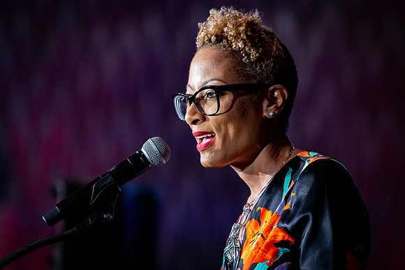 RedLetterAwards_10172019_KarlLMoore-217