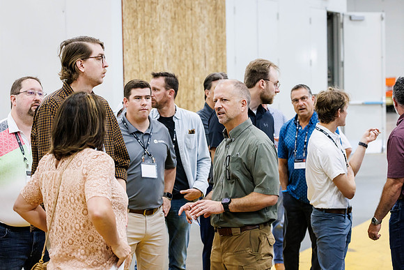 Pelzer Tour_06262025_MooreshotsLLC-83