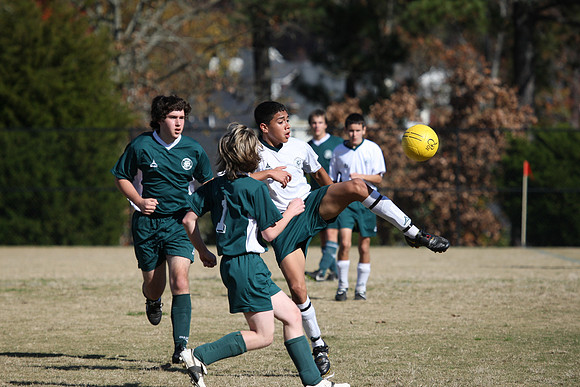 IMG_4383.JPG