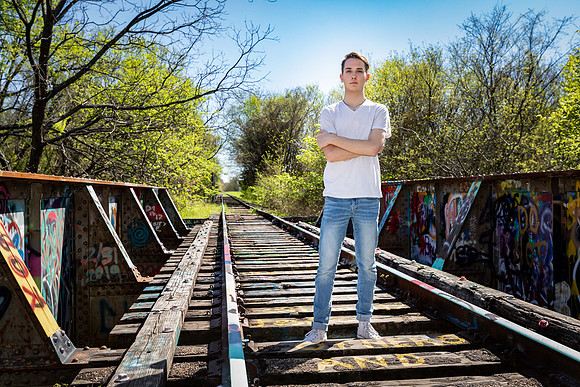 SeniorShoot03242020-25