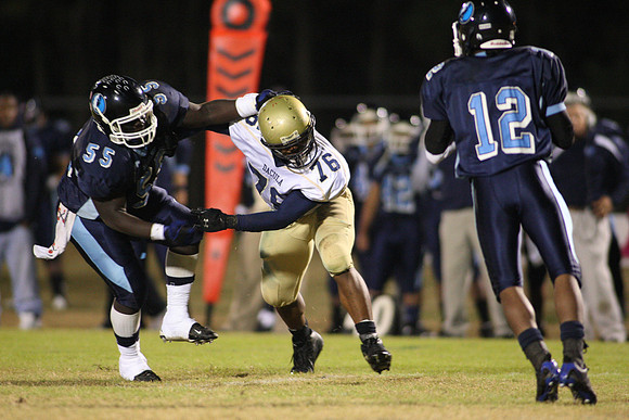 KLM_Meadowcreek FB09_078.JPG