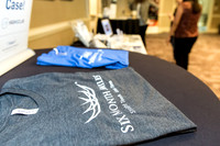 SixMonthSmilesAtlanta_05112018_KarlLMoore-12