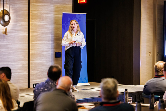 YPO Atlanta Friday_09202024_ MooreshotsLLC-11