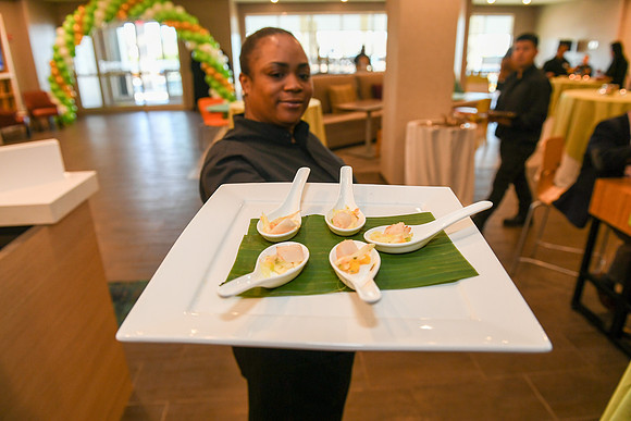 AH_Hilton_Lawrenceville_Grand_Opening_029