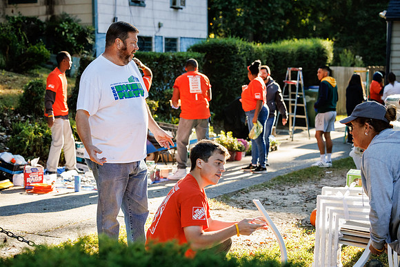 HouseProudATL_09272022_KarlLMoore-59