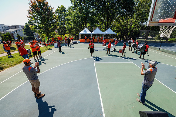 Park Refresh_09222022_KarlLMoore-283
