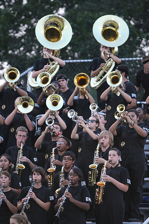 KLM_Mill Creek BD10_055