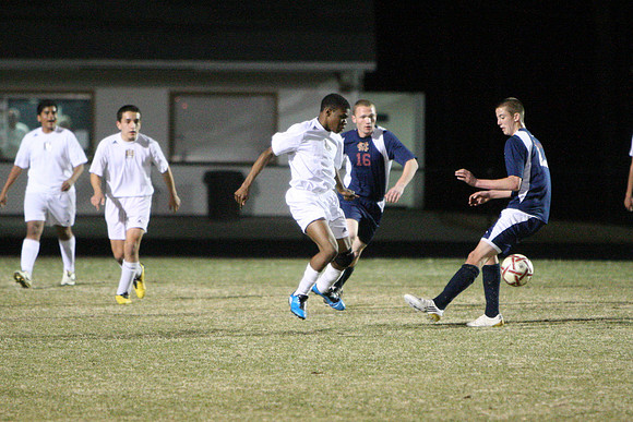 KLM_Mill Creek JVB11_099
