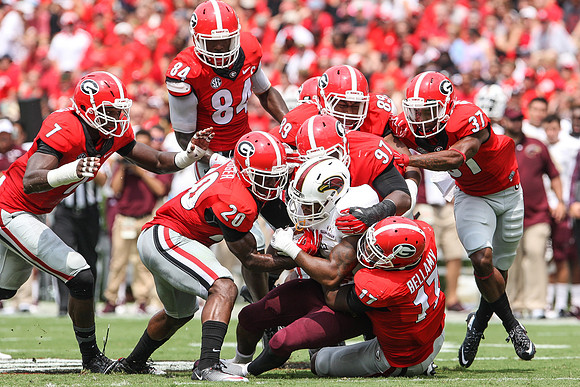 UGA_09052015_KLM-16