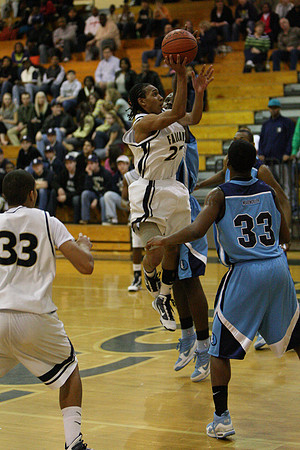 KLM_Meadowcreek BB10_056.JPG