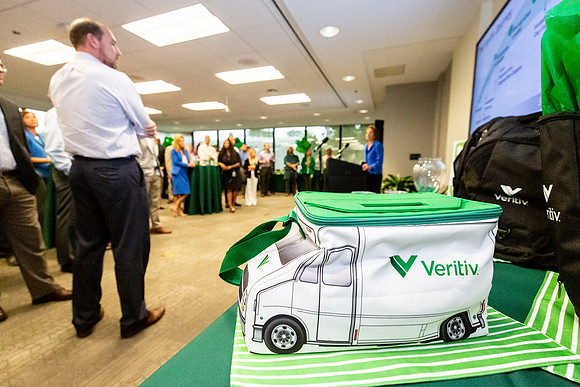 Veritiv_07082019_KarlLMoore-71