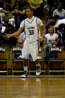KLM_Meadowcreek BB10_015.JPG