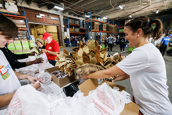 HungerAwareness_09212022_KarlLMoore-132