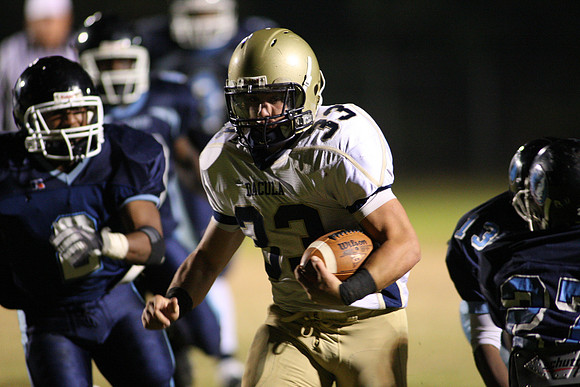 KLM_Meadowcreek FB09_074.JPG