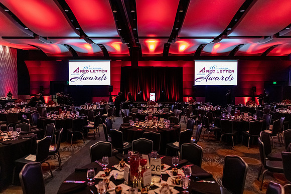 RedLetterAwards_10172019_KarlLMoore-39