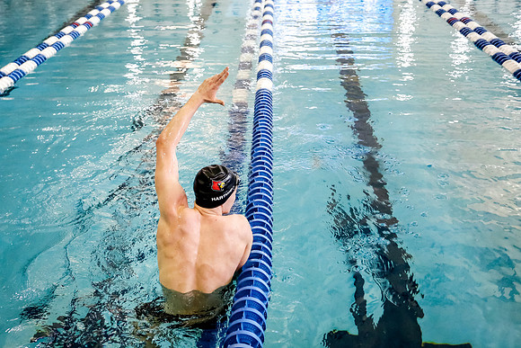 ACC TUE-Prelim_02282017_KarlLMoore-36