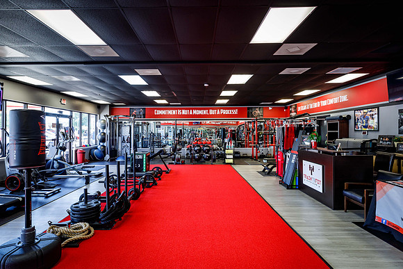TrainsTBFit_07252020_KarlLMoore-10