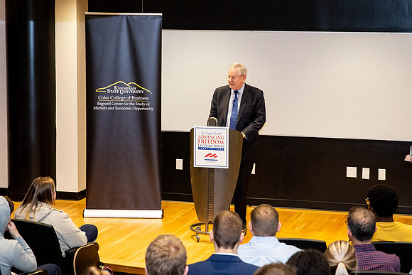 YAF Forbes_03152019_KarlLMoore-20