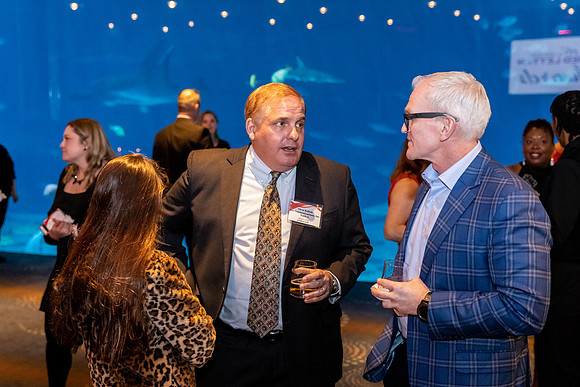 RedLetterAwards_10172019_KarlLMoore-38